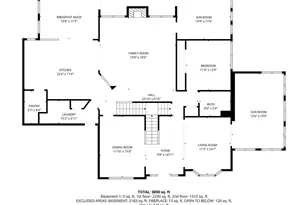 613 Garron Point Pass, Bear, DE 19701 - Photo 51