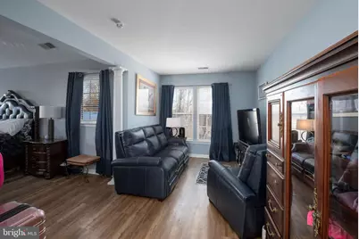 613 Garron Point Pass, Bear, DE 19701 - Photo 25