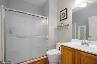 613 Garron Point Pass, Bear, DE 19701 - Photo 23