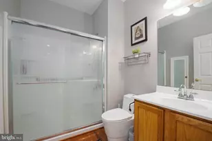 613 Garron Point Pass, Bear, DE 19701 - Photo 23