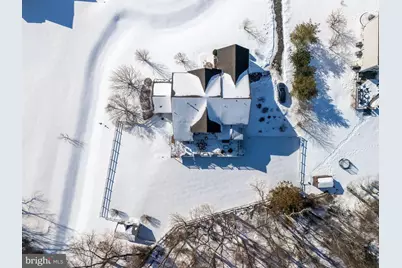 613 Garron Point Pass, Bear, DE 19701 - Photo 3