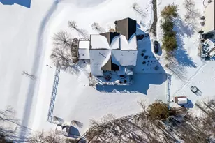 613 Garron Point Pass, Bear, DE 19701 - Photo 3