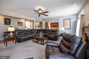 613 Garron Point Pass, Bear, DE 19701 - Photo 13