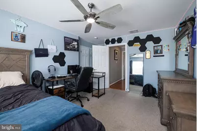 613 Garron Point Pass, Bear, DE 19701 - Photo 39