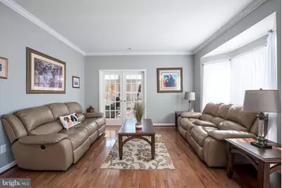 613 Garron Point Pass, Bear, DE 19701 - Photo 19