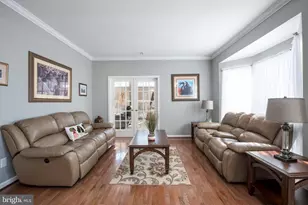 613 Garron Point Pass, Bear, DE 19701 - Photo 19