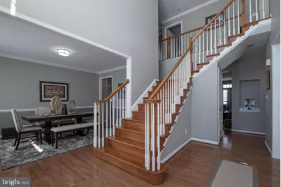 613 Garron Point Pass, Bear, DE 19701 - Photo 7