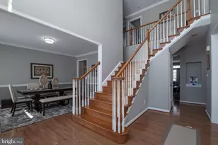 613 Garron Point Pass, Bear, DE 19701 - Photo 7