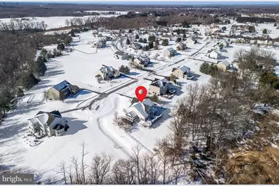 613 Garron Point Pass, Bear, DE 19701 - Photo 45