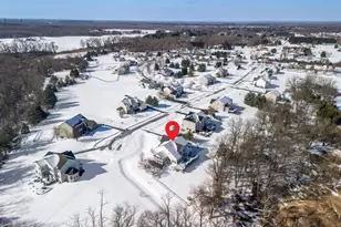 613 Garron Point Pass, Bear, DE 19701 - Photo 45