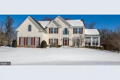613 Garron Point Pass, Bear, DE 19701 - Photo 1