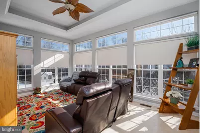 613 Garron Point Pass, Bear, DE 19701 - Photo 21