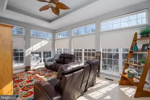 613 Garron Point Pass, Bear, DE 19701 - Photo 21