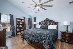 613 Garron Point Pass, Bear, DE 19701 - Photo 27