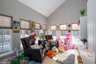 613 Garron Point Pass, Bear, DE 19701 - Photo 17