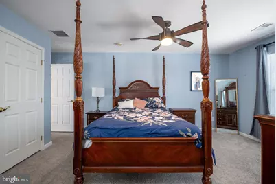 613 Garron Point Pass, Bear, DE 19701 - Photo 35