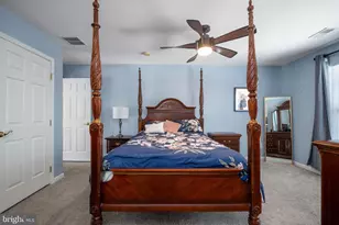 613 Garron Point Pass, Bear, DE 19701 - Photo 35