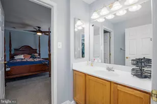 613 Garron Point Pass, Bear, DE 19701 - Photo 37