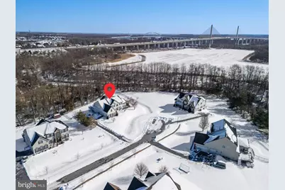 613 Garron Point Pass, Bear, DE 19701 - Photo 47