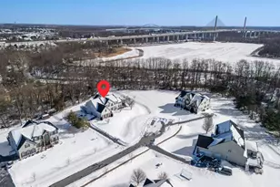 613 Garron Point Pass, Bear, DE 19701 - Photo 47