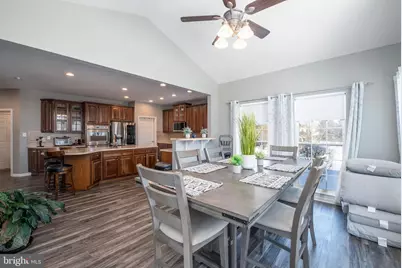 613 Garron Point Pass, Bear, DE 19701 - Photo 11