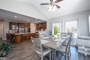 613 Garron Point Pass, Bear, DE 19701 - Photo 11