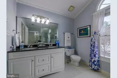 3202 Charing Cross, Wilmington, DE 19808 - Photo 49