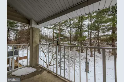 3202 Charing Cross, Wilmington, DE 19808 - Photo 39