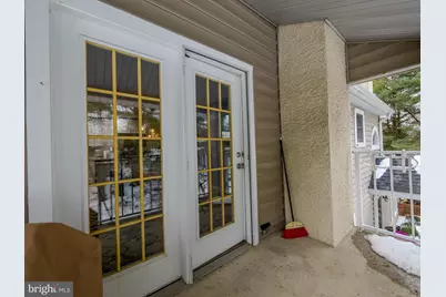 3202 Charing Cross, Wilmington, DE 19808 - Photo 37