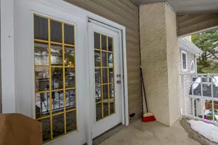 3202 Charing Cross, Wilmington, DE 19808 - Photo 37