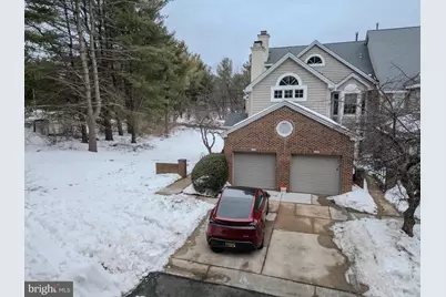 3202 Charing Cross, Wilmington, DE 19808 - Photo 3