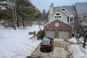 3202 Charing Cross, Wilmington, DE 19808 - Photo 3