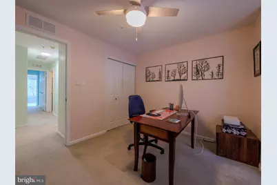 3202 Charing Cross, Wilmington, DE 19808 - Photo 53