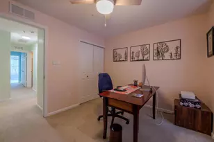 3202 Charing Cross, Wilmington, DE 19808 - Photo 53