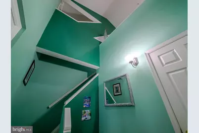 3202 Charing Cross, Wilmington, DE 19808 - Photo 9