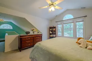 3202 Charing Cross, Wilmington, DE 19808 - Photo 63