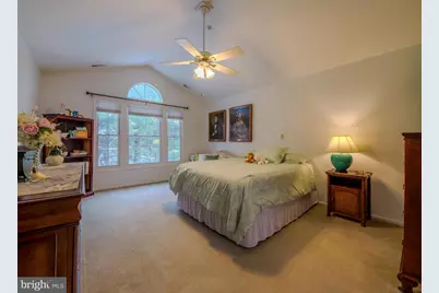 3202 Charing Cross, Wilmington, DE 19808 - Photo 61