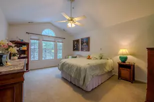 3202 Charing Cross, Wilmington, DE 19808 - Photo 61