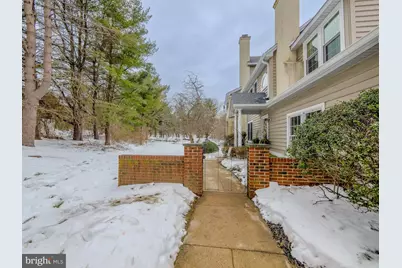 3202 Charing Cross, Wilmington, DE 19808 - Photo 79