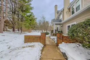 3202 Charing Cross, Wilmington, DE 19808 - Photo 79