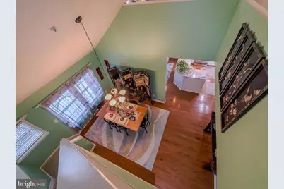 3202 Charing Cross, Wilmington, DE 19808 - Photo 23