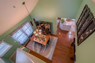 3202 Charing Cross, Wilmington, DE 19808 - Photo 23