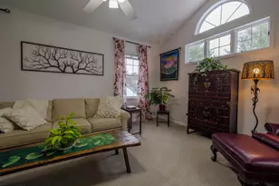 3202 Charing Cross, Wilmington, DE 19808 - Photo 15