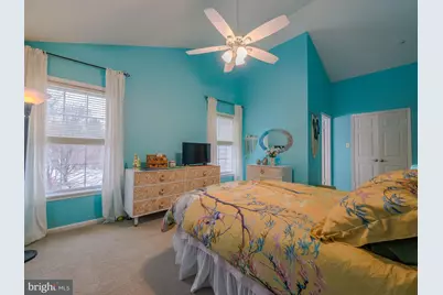 3202 Charing Cross, Wilmington, DE 19808 - Photo 43