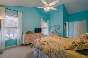 3202 Charing Cross, Wilmington, DE 19808 - Photo 43