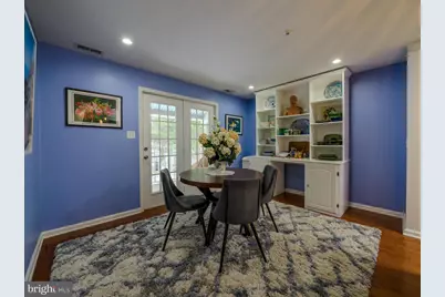 3202 Charing Cross, Wilmington, DE 19808 - Photo 33