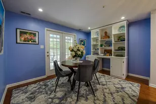 3202 Charing Cross, Wilmington, DE 19808 - Photo 33