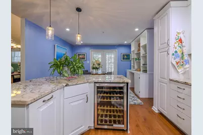 3202 Charing Cross, Wilmington, DE 19808 - Photo 25