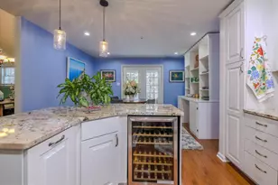 3202 Charing Cross, Wilmington, DE 19808 - Photo 25