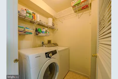 3202 Charing Cross, Wilmington, DE 19808 - Photo 51